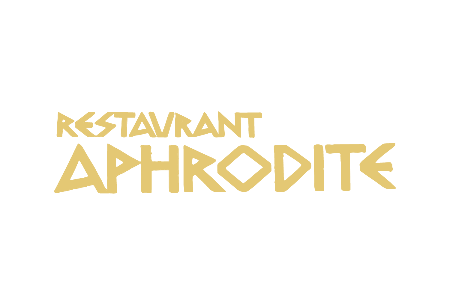 Restaurant Aphrodite