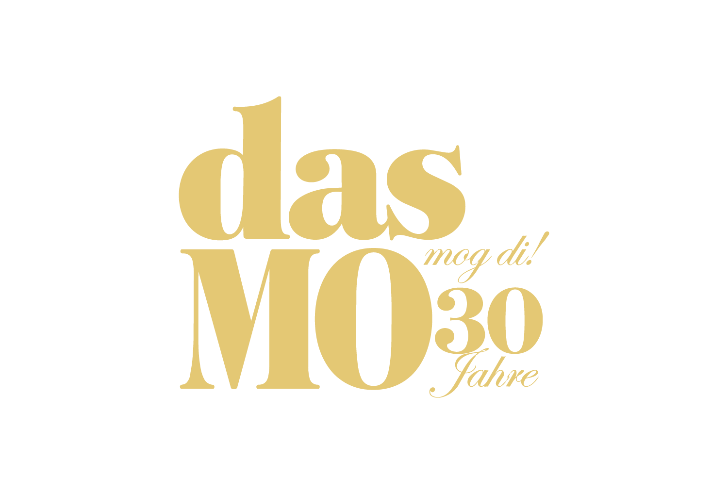 Das MO (Neue Galerie)